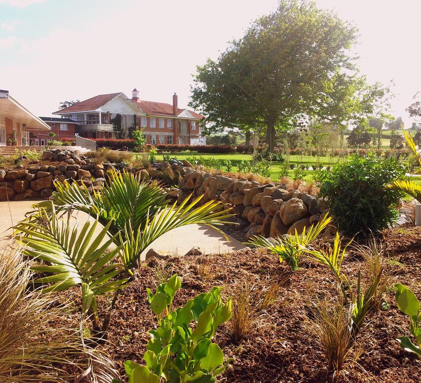 منزل الضيف Tuakau  في Lavalla Estate المظهر الخارجي الصورة