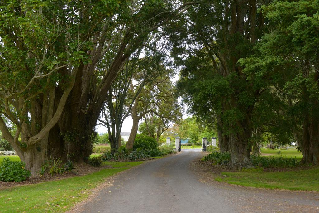 منزل الضيف Tuakau  في Lavalla Estate المظهر الخارجي الصورة